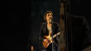 There’d Better Be a Mirrorball, 505, R U Mine? | Arctic Monkeys Live in Manila - March 6, 2023