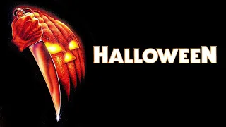 Halloween (1978) Commentary