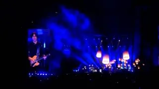 Sir Paul McCartney - 31 - Let it Be (Live at Petco Park)