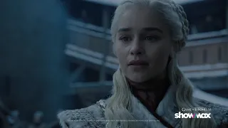 Game Of Thrones Season 8 | Trailer | Showmax