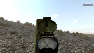 Arma 2 Тушино было у джавелина три хозяина