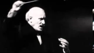 Toscanini Rehearsal Mozart Symphony No.35