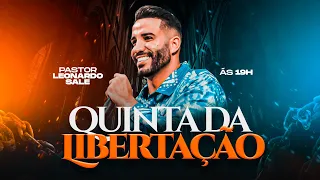 IPTM MADUREIRA - Quinta da Libertação