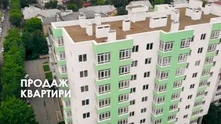 ПРОДАЖ КВАРТИРИ ВУЛ.УГОРСЬКА, ЛЬВІВ