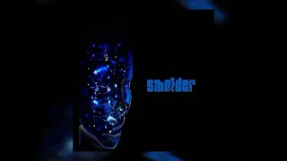 Smolder - Smolder (2004) Full EP [Nu Metal / Progressive Rock]