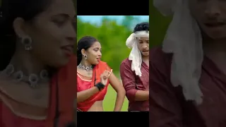 🥀🥀Santali new romantic WhatsApp status full 4k video 🥀🥀Jaral Jaral/WhatsApp status video//💯💯💯💯