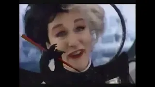 101 Dalmatians (1996) - TV Spot 3