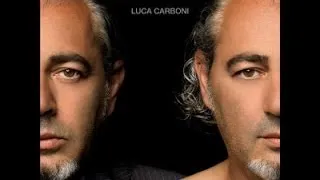 Luca Carboni feat Fabri Fibra   Fisico & Politico   NEW SINGLE 2013