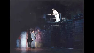 West Side Story (1993), Peninsula Center Stage, Part 2