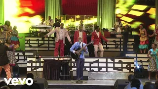 Joyous Celebration - Opening Medley (Live at Carnival City, 2012)