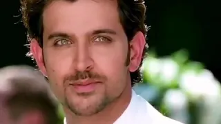 Hrithik Roshan WhatsApp Status // Dil Kyun Yeh Mera 😍// Kites // Barbara Mori