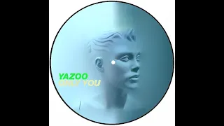 Yazoo ‎feat. Alison Moyet – Only You (Non-Stop Mix) 10:45 💘💘💘