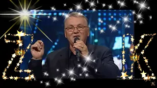 ZORAN KALEZIĆ🎶💖🌺💘SMIRI SE SRCE, SMIRI💖🌷💘🦢