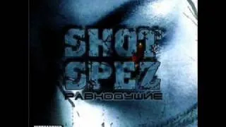 Shot & Spez - Равнодушие.wmv