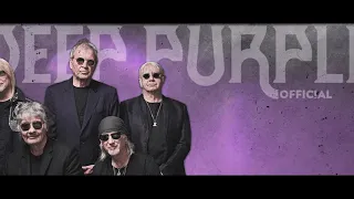 Deep Purple - Smoke on the Water (2012 Remaster)