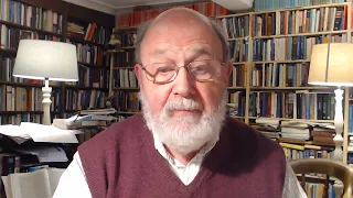 The Public Life of the People of Christ | N.T. Wright Online