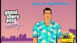 Grand Theft Auto: Vice City #14 Долг платежом красен | Финал