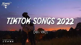 Tiktok songs 2022 🍰 Viral songs latest - Tiktok hits January 2022