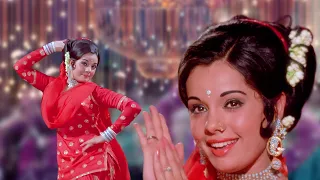 Koyi Shahari Babu Full Song | Asha Bhosle | Lata Mangeshkar | Mahendra Kapoor | Loafer Movie Song