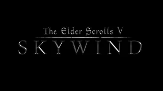 Skywind Official Soundtrack: The Ministry of Truth