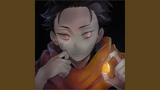 The Purge King Re: Zero Oboreru Subaru Theme