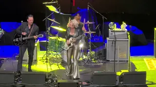 Samantha Fish - Kick Out The Jams 3/15/24