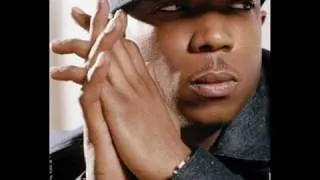 Ja Rule ft Jay-Z & Styles P - Clap Back [Remix]