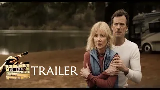 The Vanished Trailer #1 (2020) |Anne Heche, Thomas Jane /Thriller Movie HD