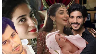 Mohabbat Chor Di Maine Mega Episode 21 & 22 Teaser - Promo October 23, 2021- Upcoming Twist