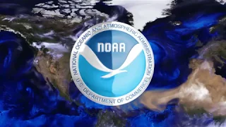 NWS Director's Keynote Address at 2019 Meeting of the National Weather Association