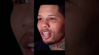 Gervonta Tank Davis ❌ Ryan Garcia April 15th🥊 Thought? #Comment #Subscribe #Shorts #Boxing #April15