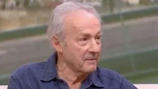 "4 à 5 litres par jour" : à 80 ans, les confessions de Gérard Klein sur son addiction à l'alcool