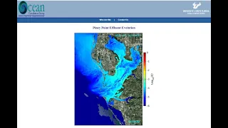 Red Tide Rant and Friday Fishing Forecast 7/116/2021!