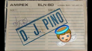 DJ PINO N 15 1982 B