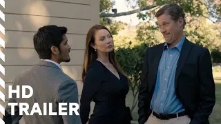 Beneath Us | Trailer #1 | 2020