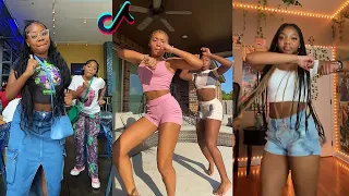 New Dance Challenge and Memes Compilation 🔥 August 2023