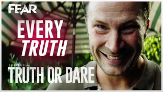 Every Truth! | Truth or Dare