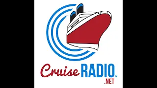750 Navigator of the Seas Review + Cruise News | Royal Caribbean