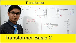 02.Transformer Basic Class- 02