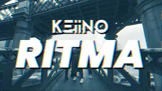 KEiiNO - RITMA (official music video)