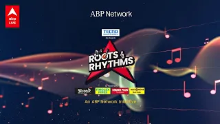 Roots & Rhythms 2023 : Badshah, Shilpa Rao And Papon live music concert in Delhi । Hit Songs