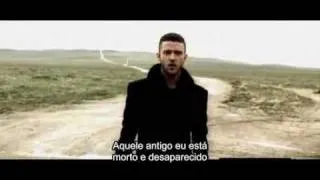 T.I. (feat Justin Timberlake) - Dead and Gone (LEGENDADO pt-br).flv