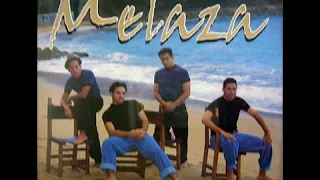 Melaza - Eterno Amor (1997)