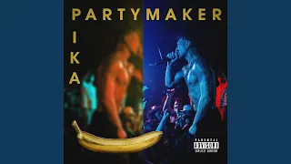 Partymaker