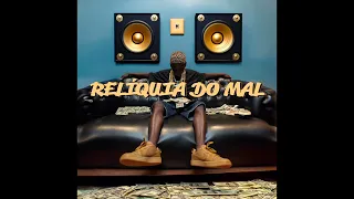 Mal Elemento - Reliquia do Mal