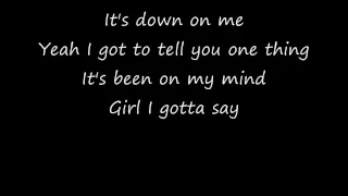 Aerosmith-Cryin'-Lyrics