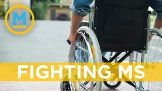 Why are multiple sclerosis rates so high in Canada? | Your Morning