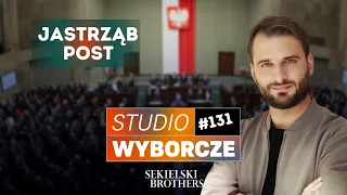 Glapiński pisze list do Tuska - Janusz Schwertner, Karolina Opolska