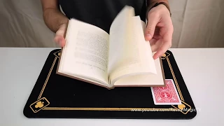 3 MORE Easy Mentalism Tricks to Fool Anyone! - Magic Tricks REVEALED