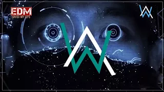 New Alan Walker Mix 2018   Top 10 Songs of All Time